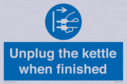 unplug-the-kettle-when-finished~